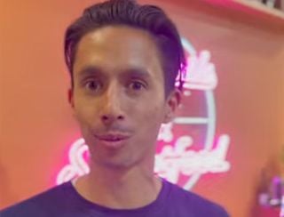 Tristan Clémençon - La Brigade « Les clients cherchent de plus en plus d'expérientiel et de service à table » - 