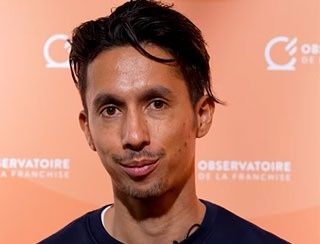 Tristan Clemençon - La Brigade : « Nos restaurants réalisent en moyenne 2 millions d'euros de CA » -