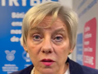 Marie-Emmanuelle Ascensio - TRYBA -