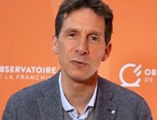 Marc Labattu - Turbo Fonte - « Les formations sont passées de 6 à 9 semaines » - 