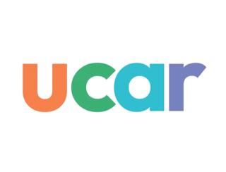 Découvrez la franchise UCAR - 