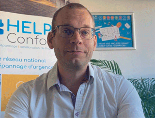 A la rencontre de Valentin - 