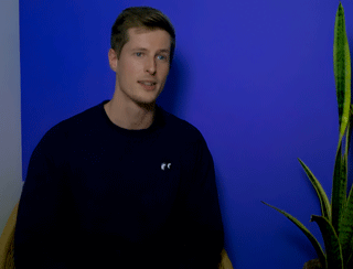 L'importante du Team Leader pour sa région - ITW Team Leader - 