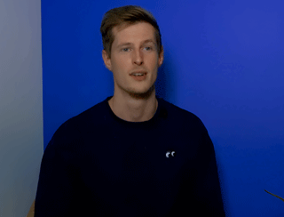 Le rôle de Team Leader - ITW Team Leader - 