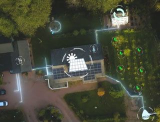 Découvrez PPF, le leader de la rénovation énergétique ! - 