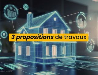 Boostez vos opportunités avec PPF - 