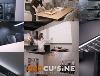 Vidéo - Recrutement Adhérents - 