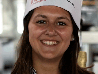 Vidéo témoignages -