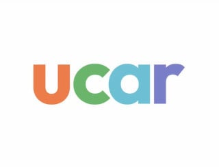 Visite virtuelle agence Ucar - 