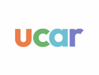 Témoignages de Jordan BRACHET et Damien CRESSON, franchisés indépendants UCAR Corner  - 