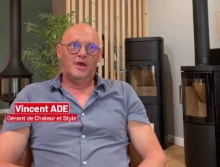 Chaleur et Style : Une aventure entrepreneuriale -