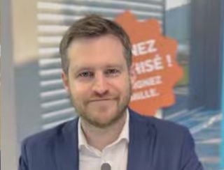 Vincent Jouannet - REMOVO « Chez REMOVO, le succès c'est d'avoir de l'empathie » - 