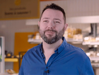 [#Paroledefranchisé] Episode 7 : Vincent VERNEAU - 