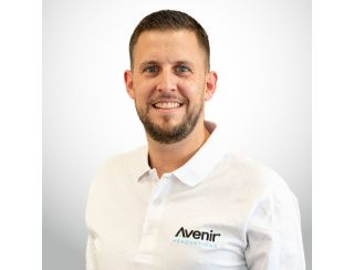 Avenir Rénovations