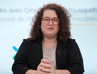 Entreprendre avec Groupement Mousquetaires - une diversité de concepts et de modèles ! - 