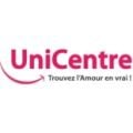 Franchise UNICENTRE
