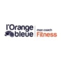 L'Orange bleue mon coach Fitness