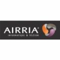 Franchise AIRRIA Informatique & Télécom