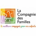 Franchise La Compagnie des Familles