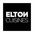 Franchise Elton cuisines