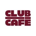 fiche enseigne Franchise CLUB CAFÉ - Café et coffee shop