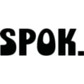 Franchise Spok
