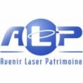 fiche enseigne Franchise Avenir Laser Patrimoine (ALP) - 
