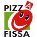 fiche enseigne Franchise Pizza Fissa - 