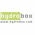 fiche enseigne Franchise Hydrobox - 