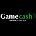 Franchise Gamecash