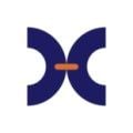 Franchise CAP CESSION FRANCE