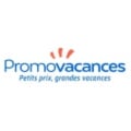 Franchise Promovacances