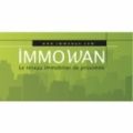 fiche enseigne Franchise IMMOWAN - Le réseau immobilier de Proximité - 