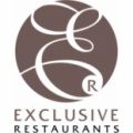 fiche enseigne Franchise Exclusive Restaurants - 