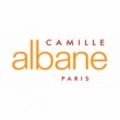 Franchise Camille Albane
