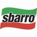 Franchise Sbarro Italian Eatery