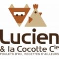 Franchise Lucien & la Cocotte