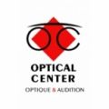 Franchise Optical Center