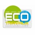 Franchise Eco-Travaux
