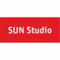 fiche enseigne Franchise Sun Studio - 