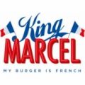 Franchise King Marcel