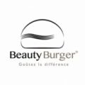 fiche enseigne Franchise Beauty Burger - 