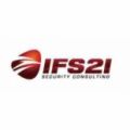 fiche enseigne Franchise IFS2I CONSULTING FRANCE - 