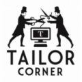 Franchise Tailor Corner