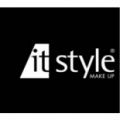 fiche enseigne Franchise itStyle Make Up - 