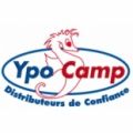 fiche enseigne Franchise Ypo Camp - 