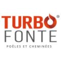 fiche enseigne Franchise Turbo Fonte - Bâtiment