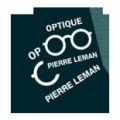 fiche enseigne Franchise Optique Pierre Leman - 