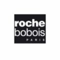 Franchise Roche Bobois