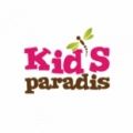 Franchise Kid's Paradis